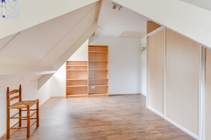 Photo 26 of Weerepad 3