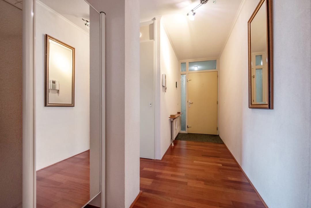 Foto 17 van Monseigneur van Steelaan 59-H