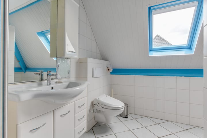 Photo 27 of Weerepad 3