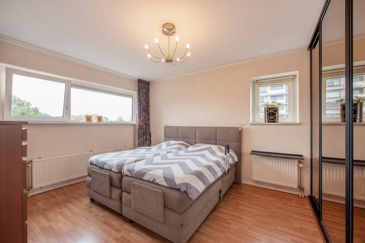 Photo 18 of Monseigneur van Steelaan 59-H