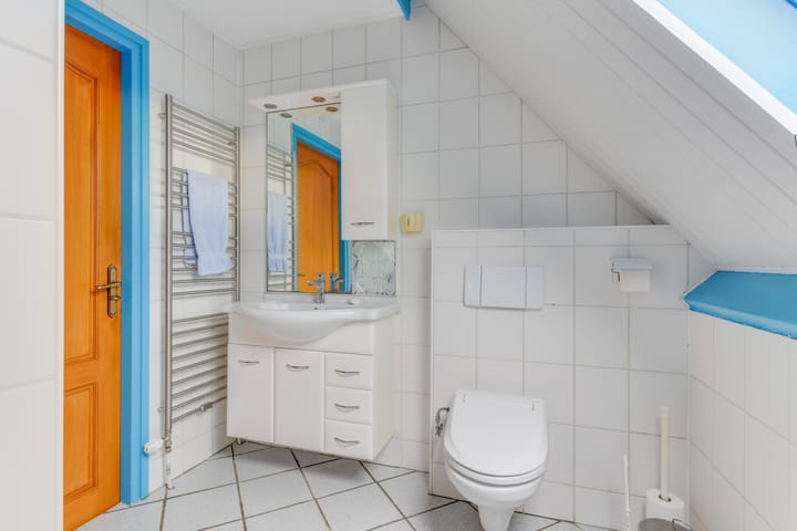 Photo 28 of Weerepad 3