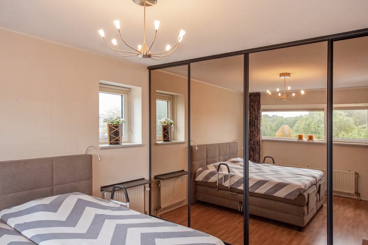 Photo 19 of Monseigneur van Steelaan 59-H