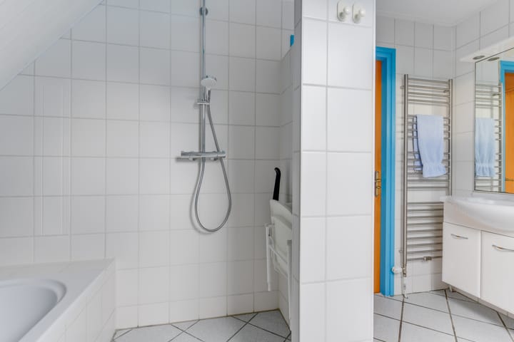 Photo 29 of Weerepad 3