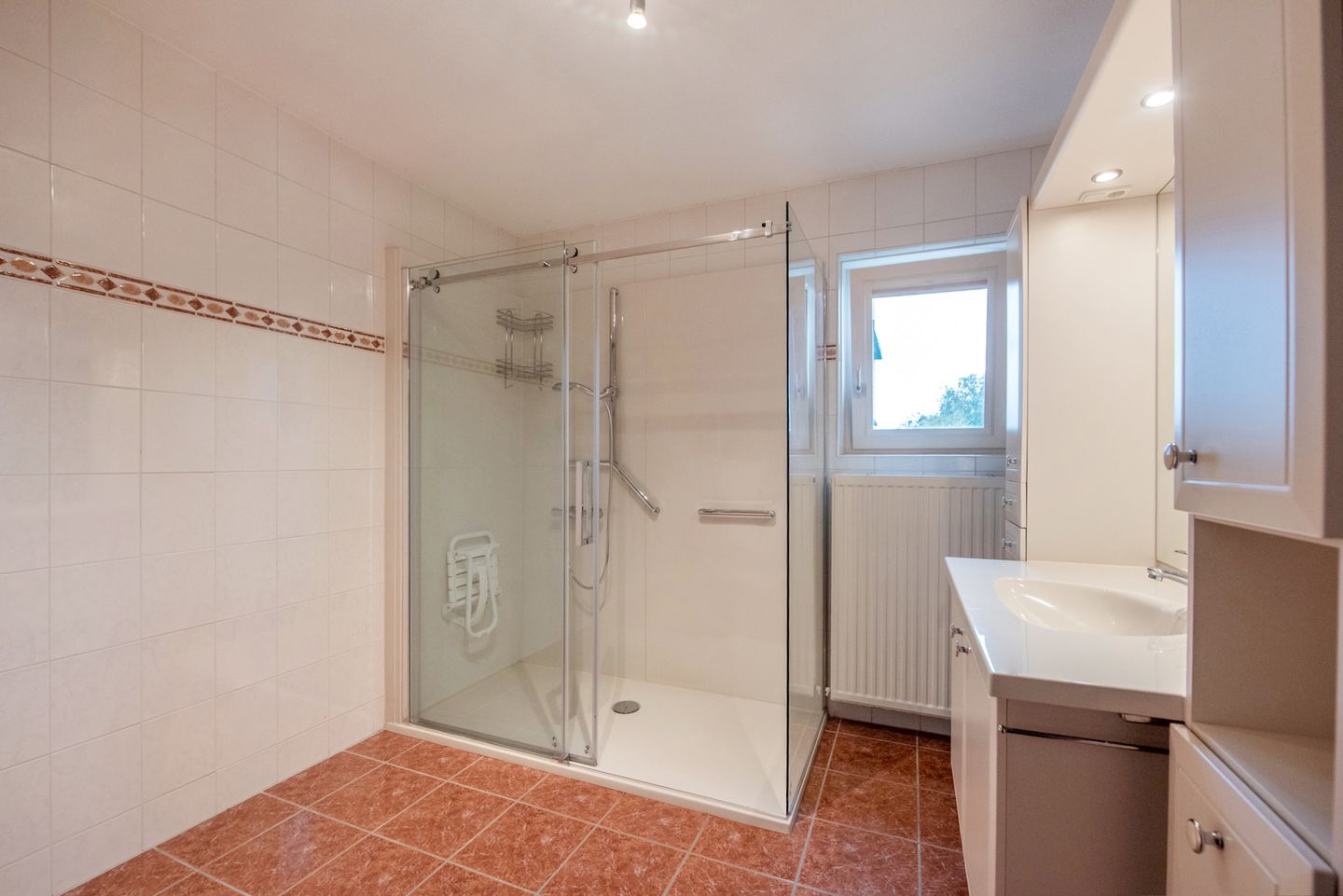 Foto 20 van Monseigneur van Steelaan 59-H