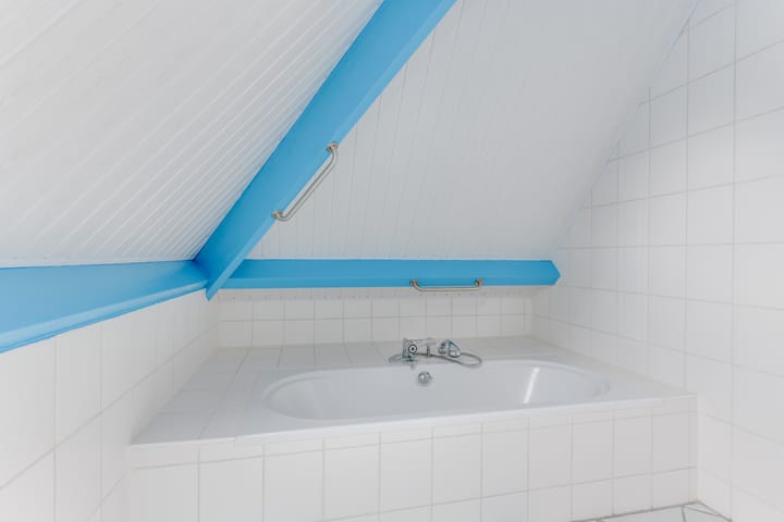 Photo 30 of Weerepad 3