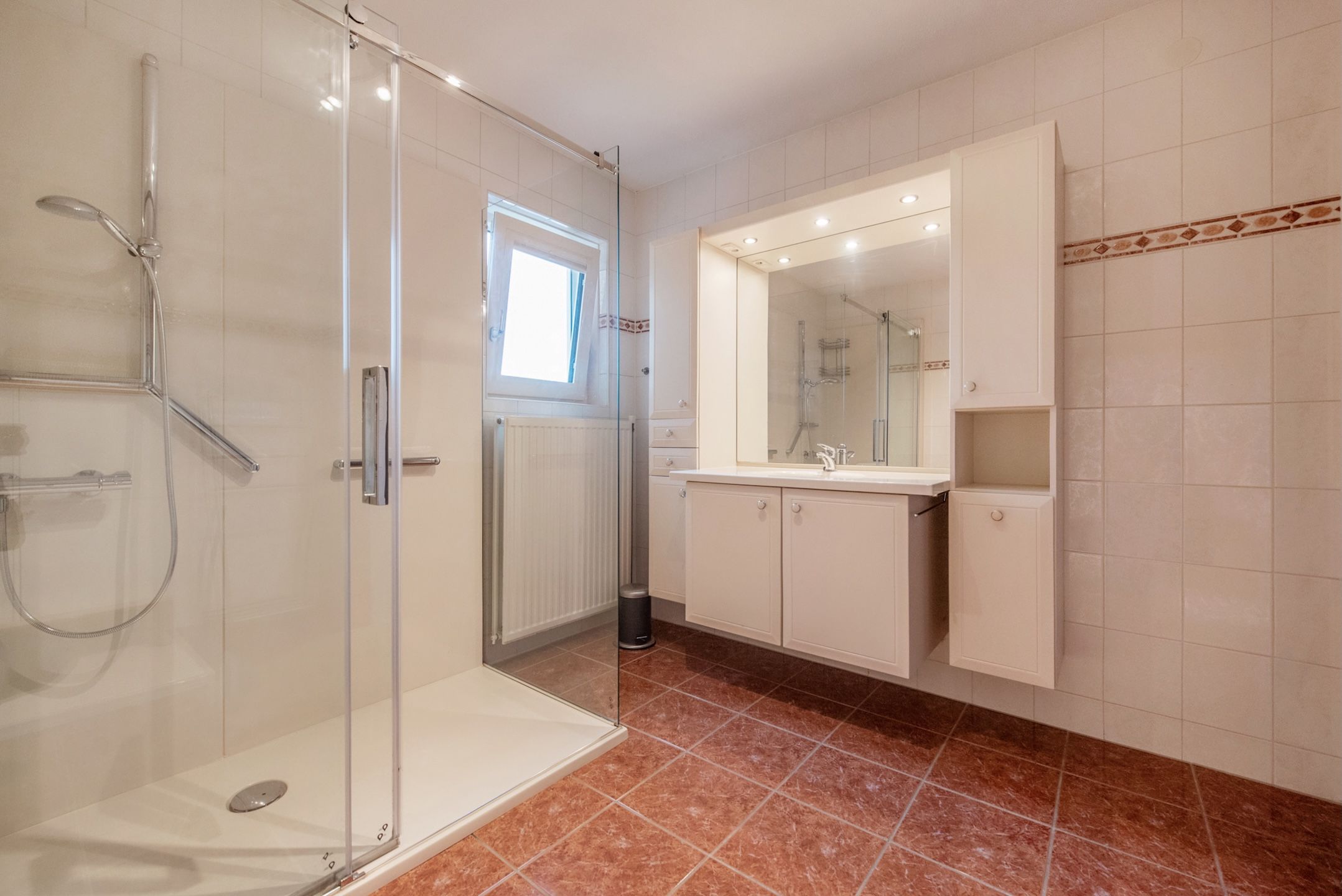 Foto 21 van Monseigneur van Steelaan 59-H