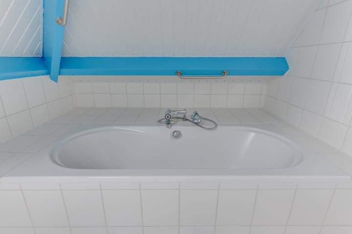 Photo 31 of Weerepad 3