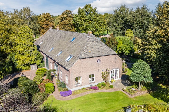 Photo 2 of Groothees 18