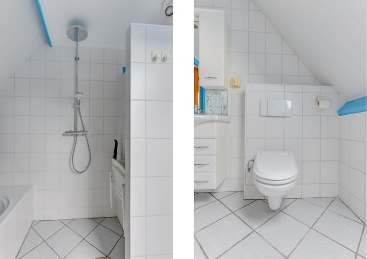 Photo 32 of Weerepad 3