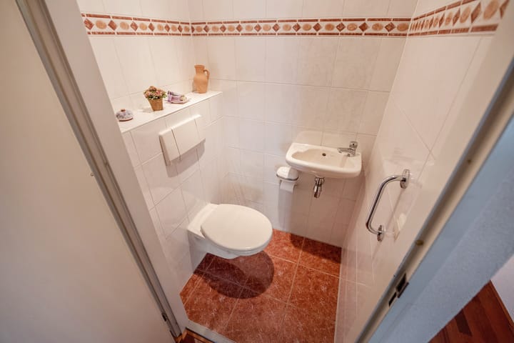 Photo 23 of Monseigneur van Steelaan 59-H