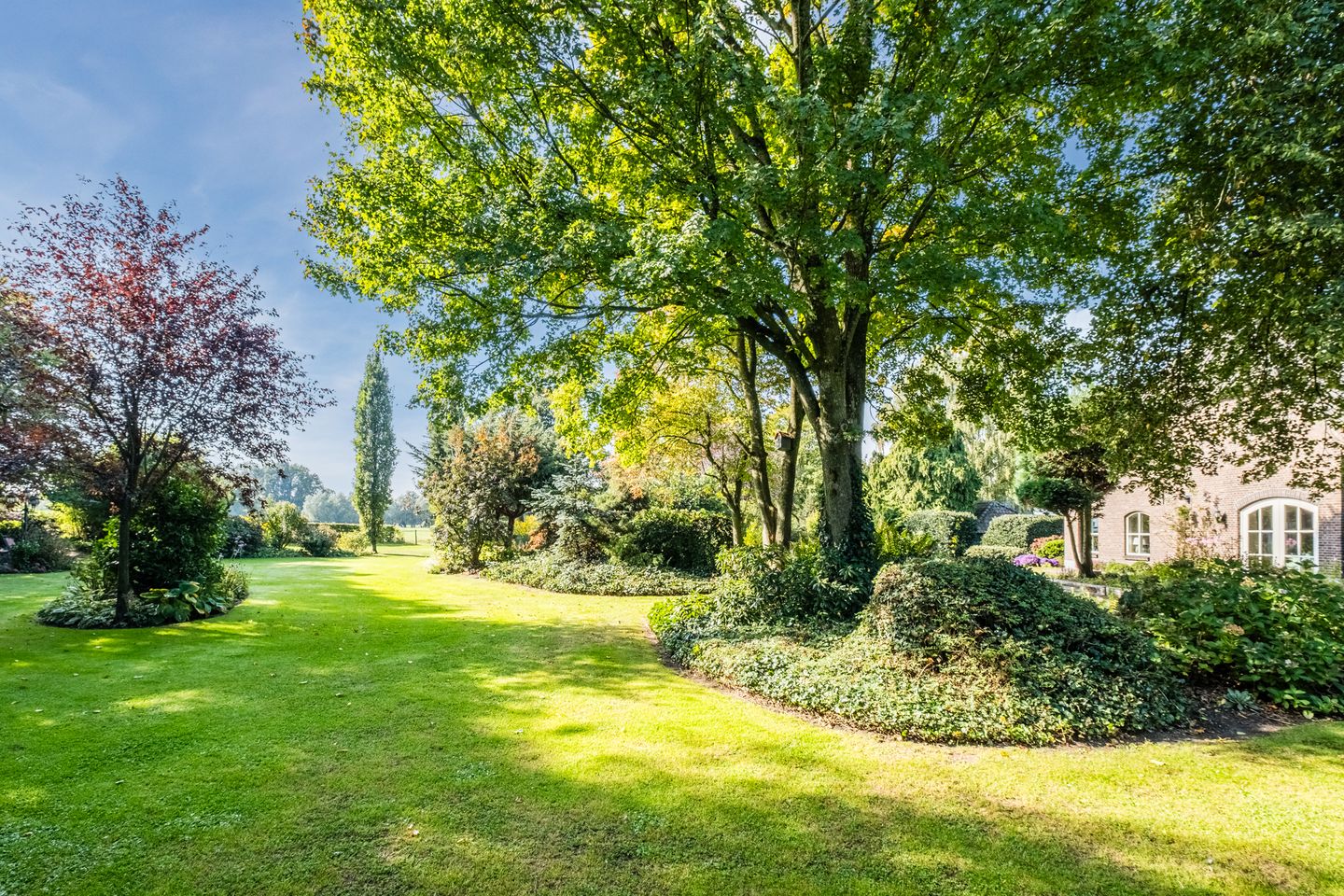 Foto 4 van Groothees 18