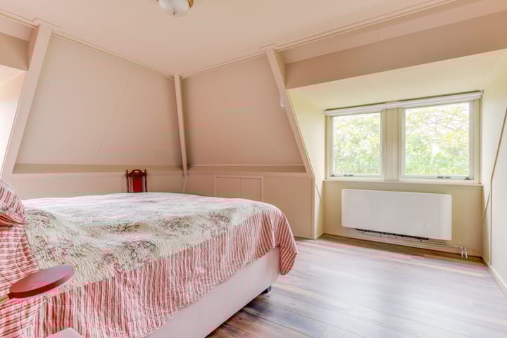 Photo 33 of Weerepad 3