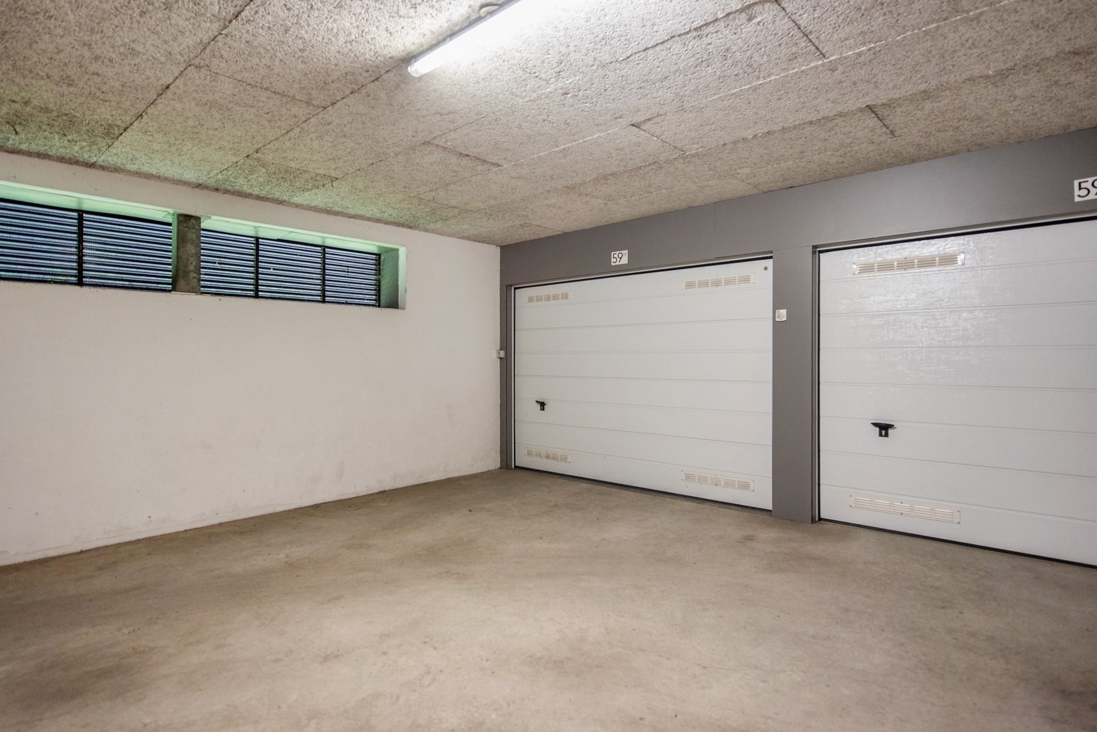 Foto 24 van Monseigneur van Steelaan 59-H