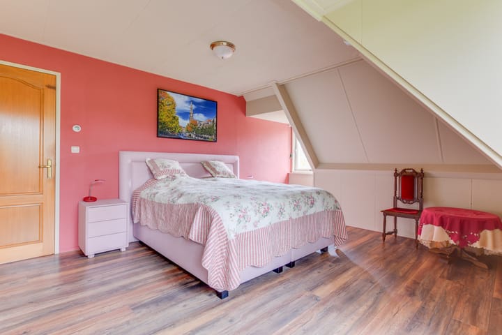 Photo 34 of Weerepad 3