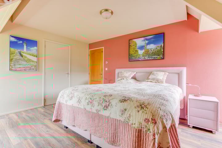 Photo 35 of Weerepad 3