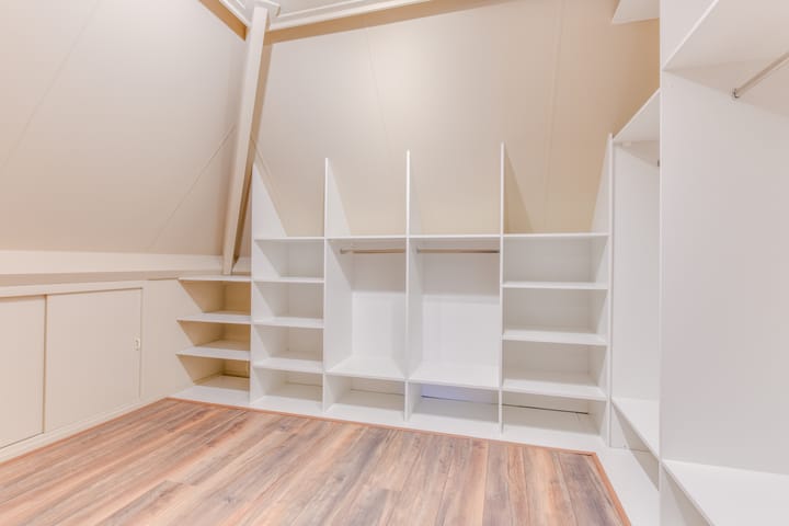 Photo 36 of Weerepad 3