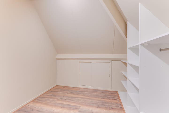 Photo 37 of Weerepad 3