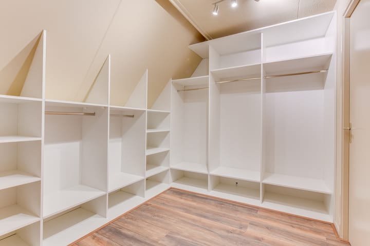 Photo 38 of Weerepad 3