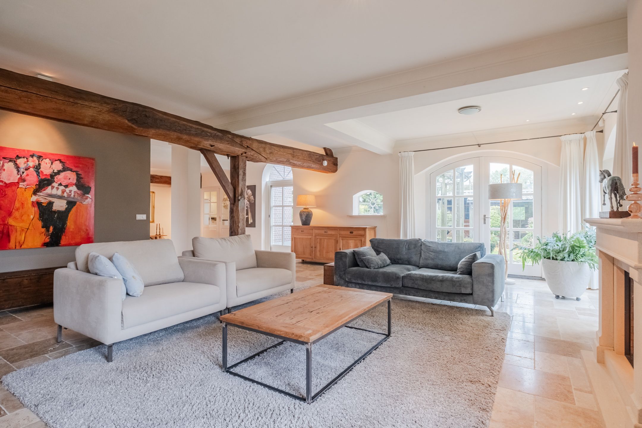 Foto 9 van Groothees 18