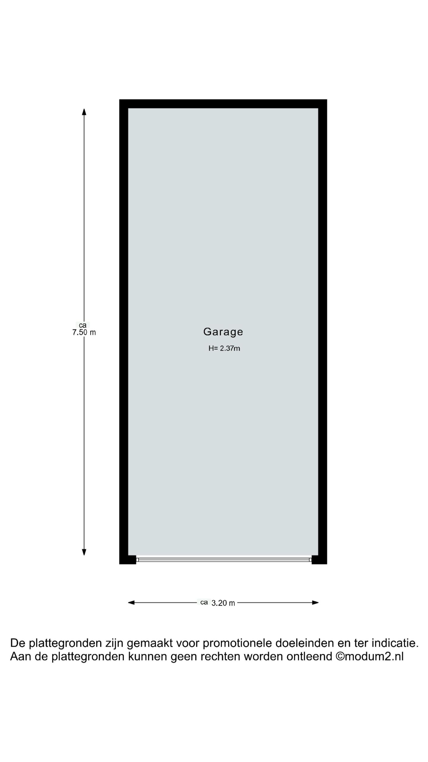 Foto 29 van Monseigneur van Steelaan 59-H