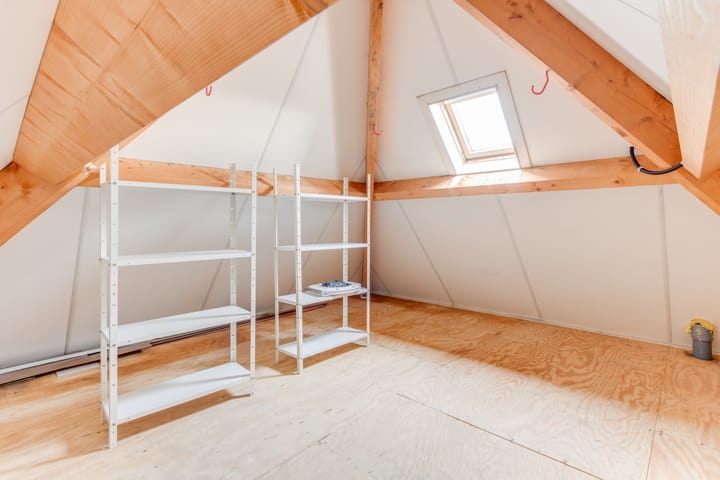 Photo 40 of Weerepad 3