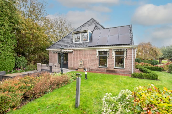 Photo 41 of Weerepad 3