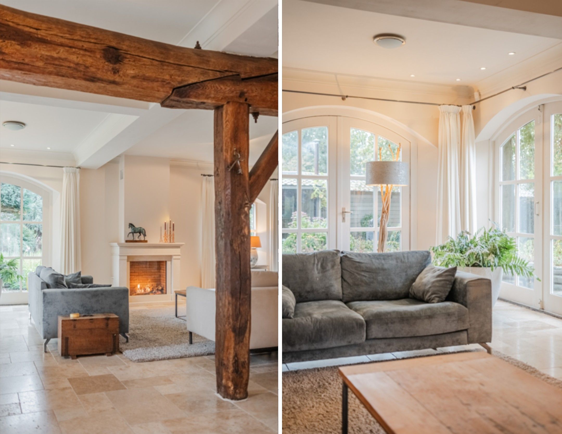 Foto 12 van Groothees 18