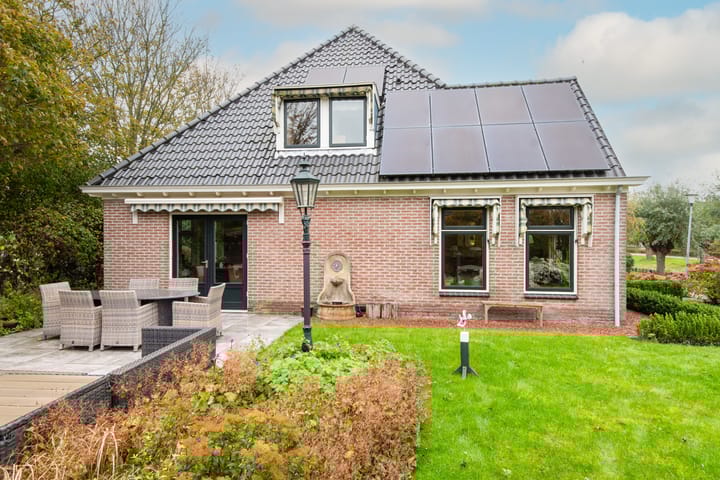 Photo 42 of Weerepad 3