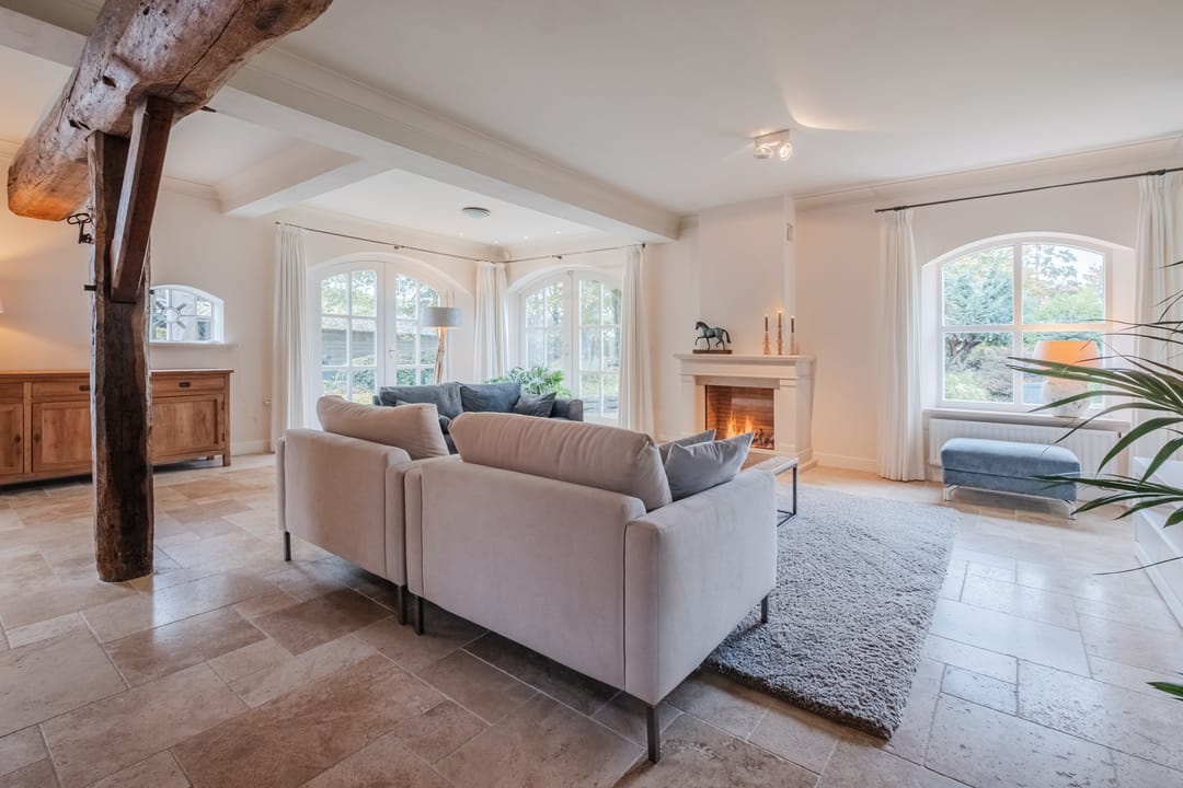 Foto 13 van Groothees 18