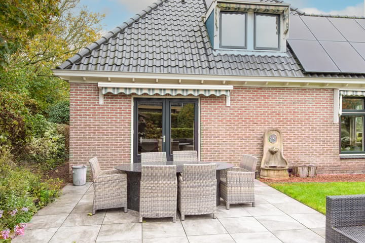 Photo 43 of Weerepad 3