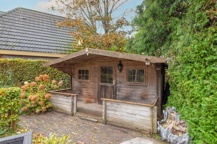 Photo 44 of Weerepad 3