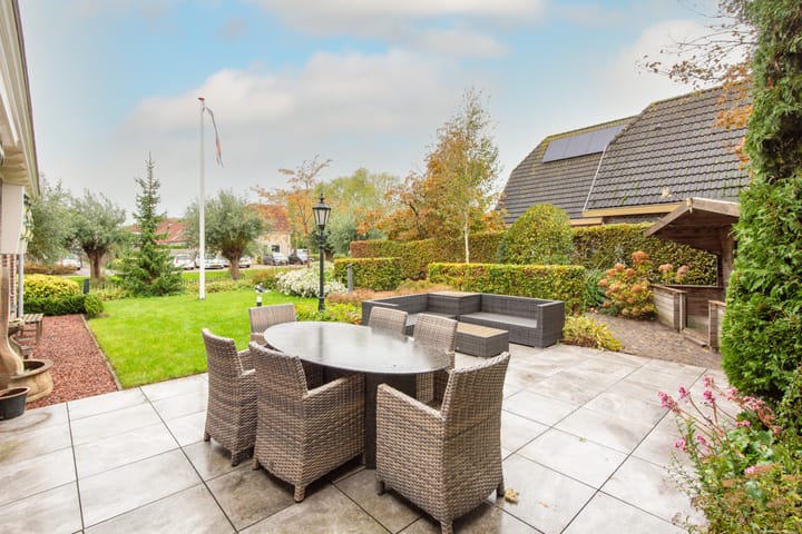 Photo 45 of Weerepad 3