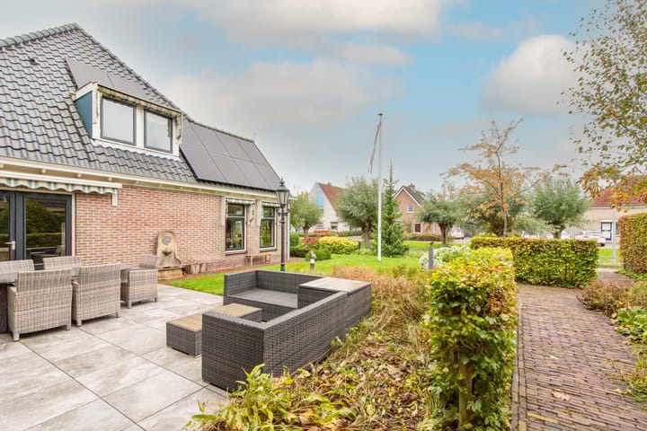 Photo 46 of Weerepad 3