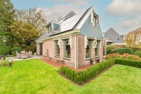 Weerepad 3 tertiary image