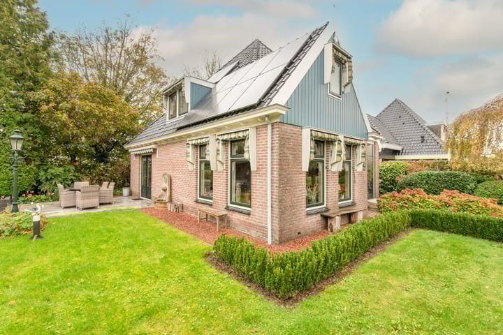 Photo 3 of Weerepad 3