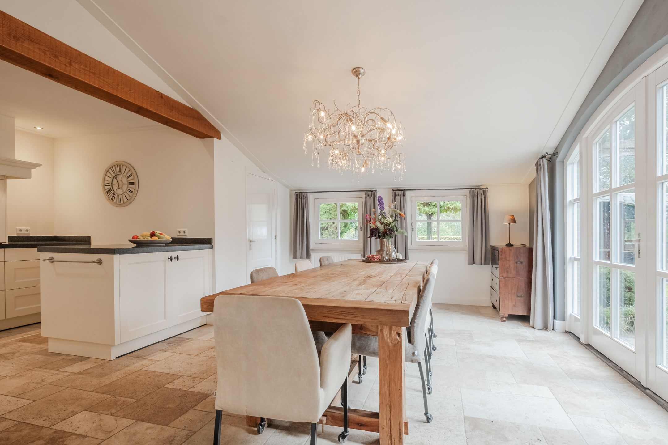 Foto 18 van Groothees 18