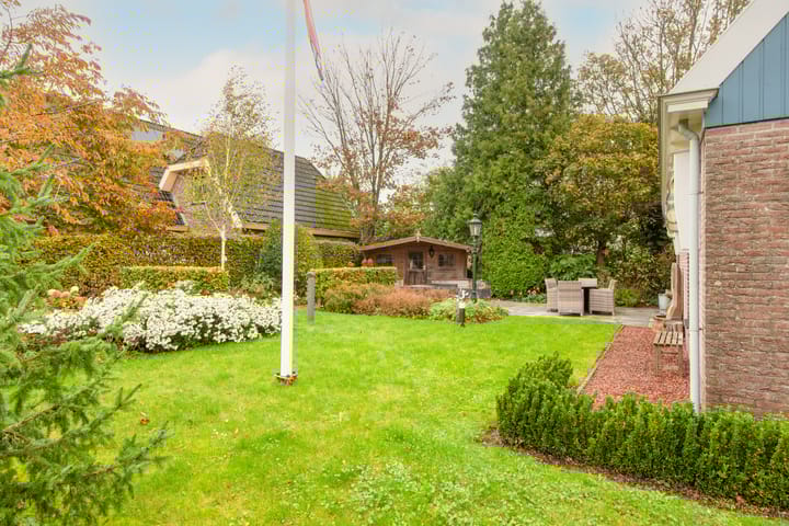 Photo 47 of Weerepad 3