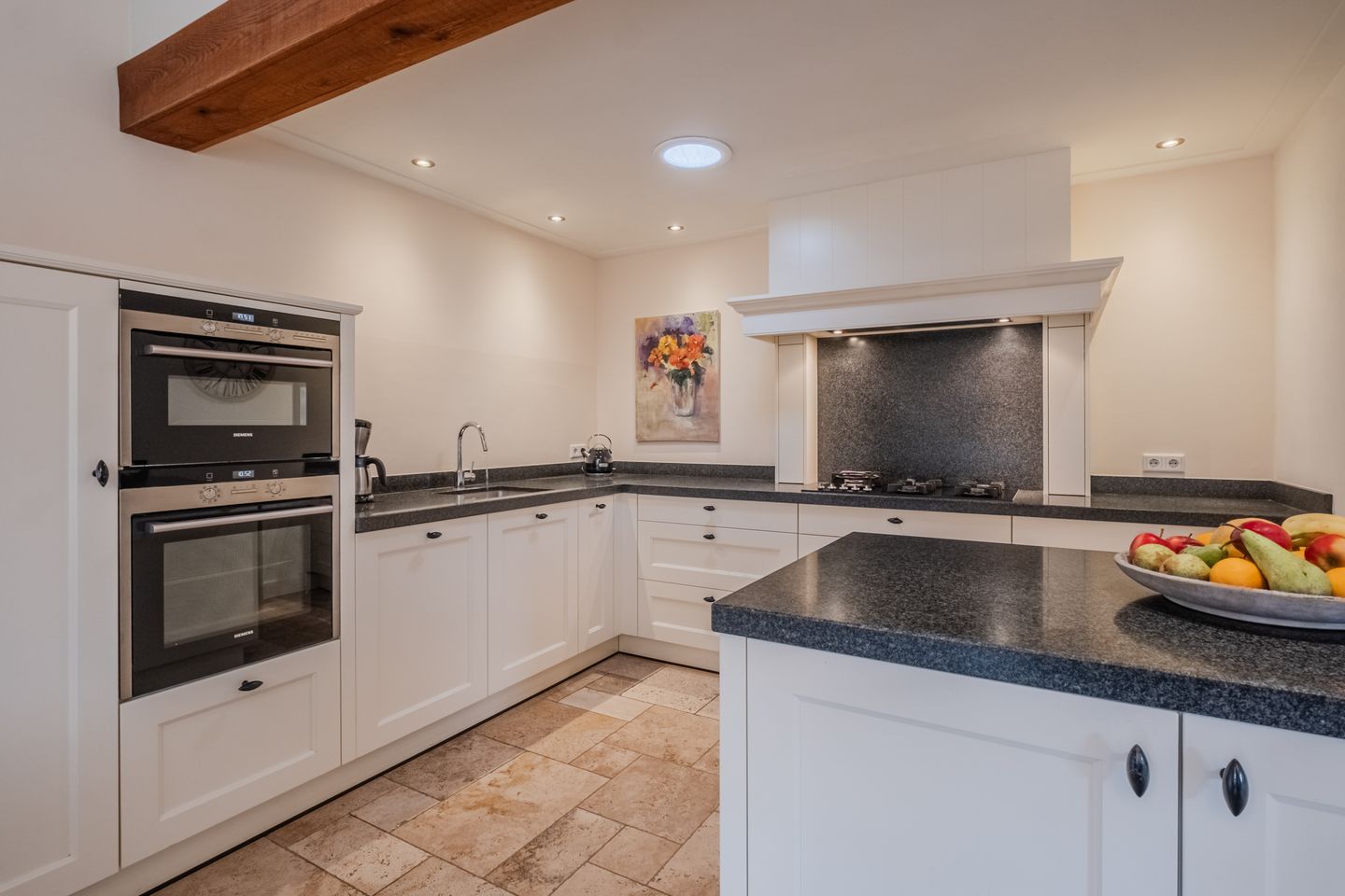 Foto 19 van Groothees 18