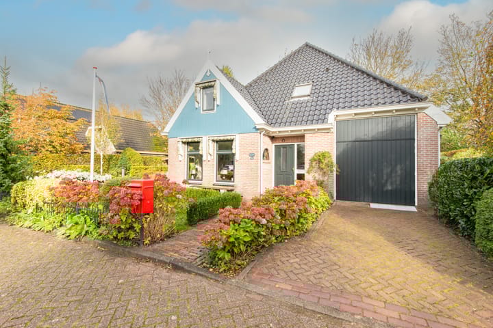 Photo 48 of Weerepad 3