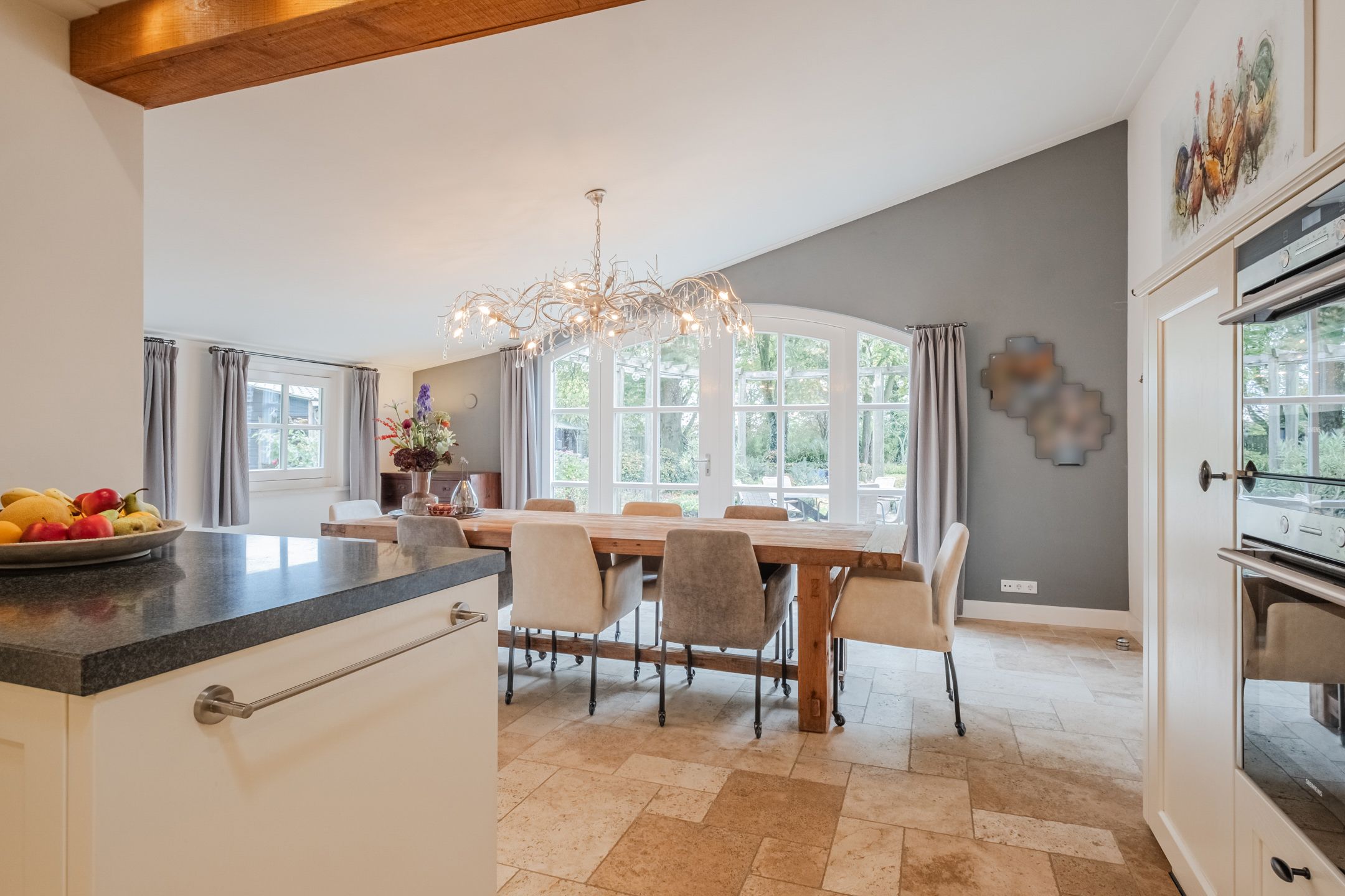 Foto 21 van Groothees 18