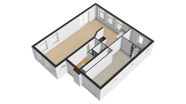 Photo 50 of Weerepad 3