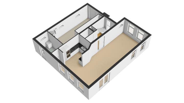 Photo 51 of Weerepad 3