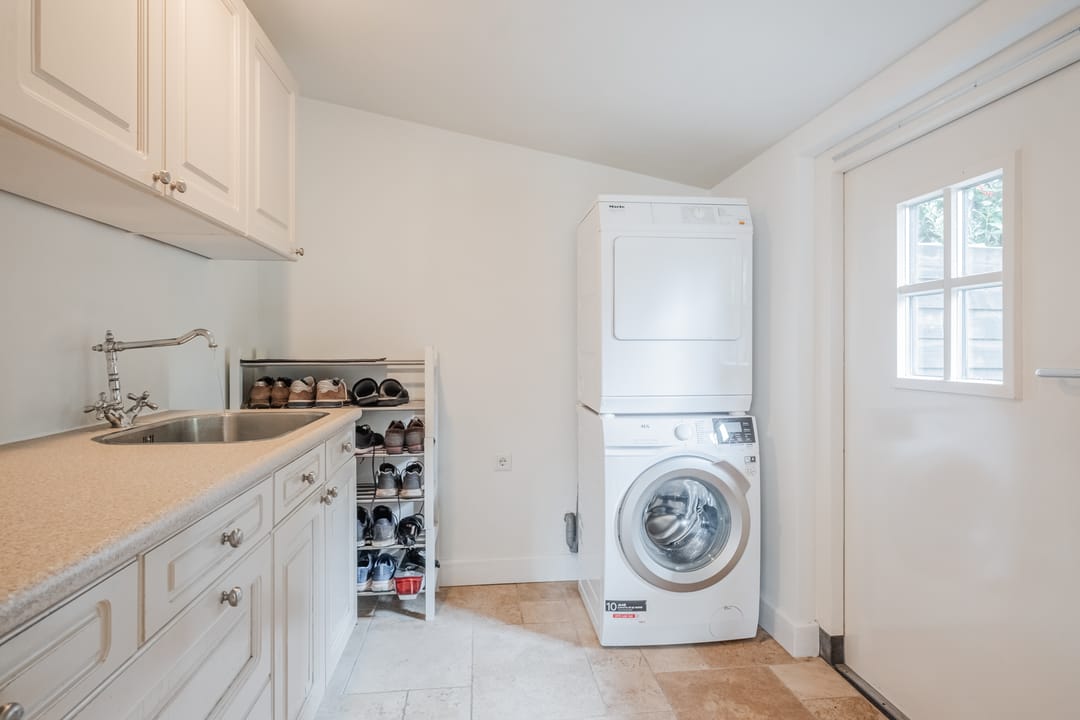 Foto 23 van Groothees 18