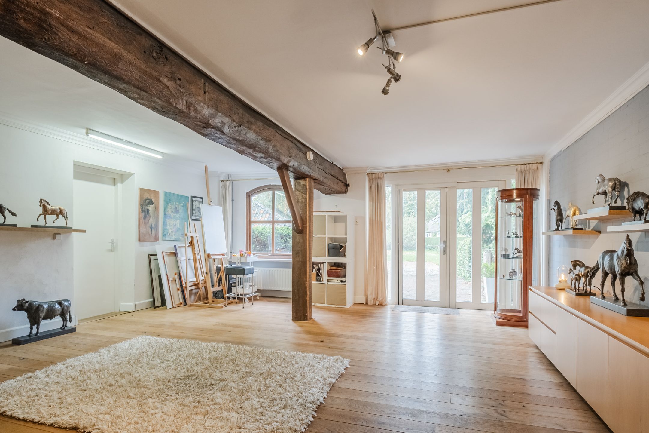 Foto 24 van Groothees 18