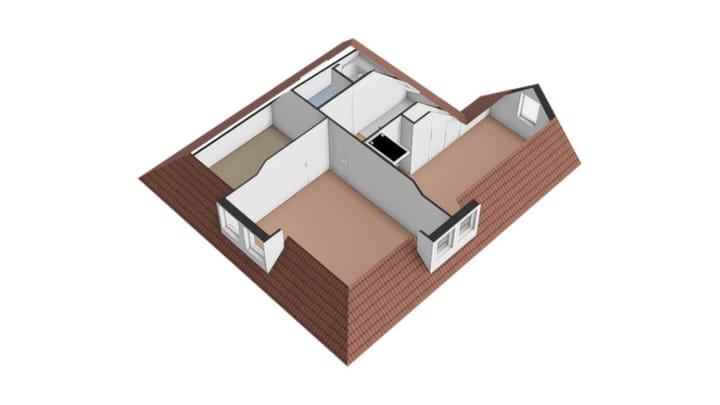 Photo 54 of Weerepad 3