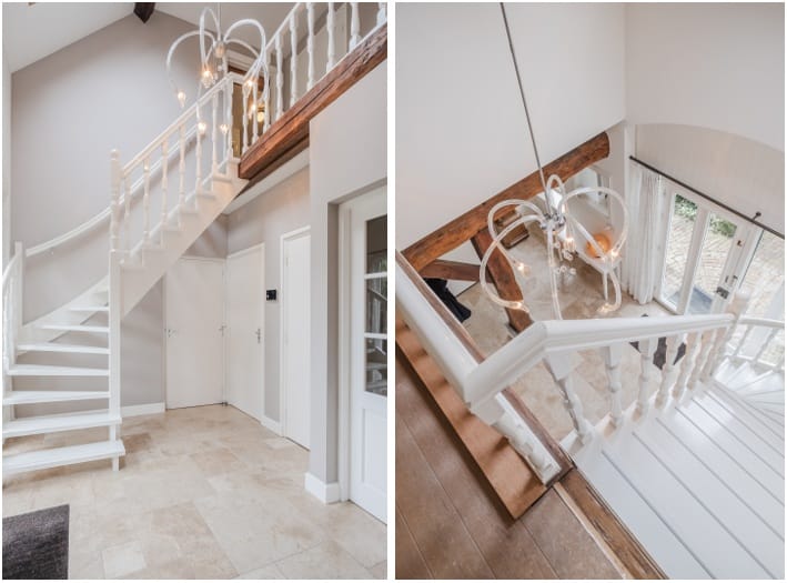 Foto 26 van Groothees 18