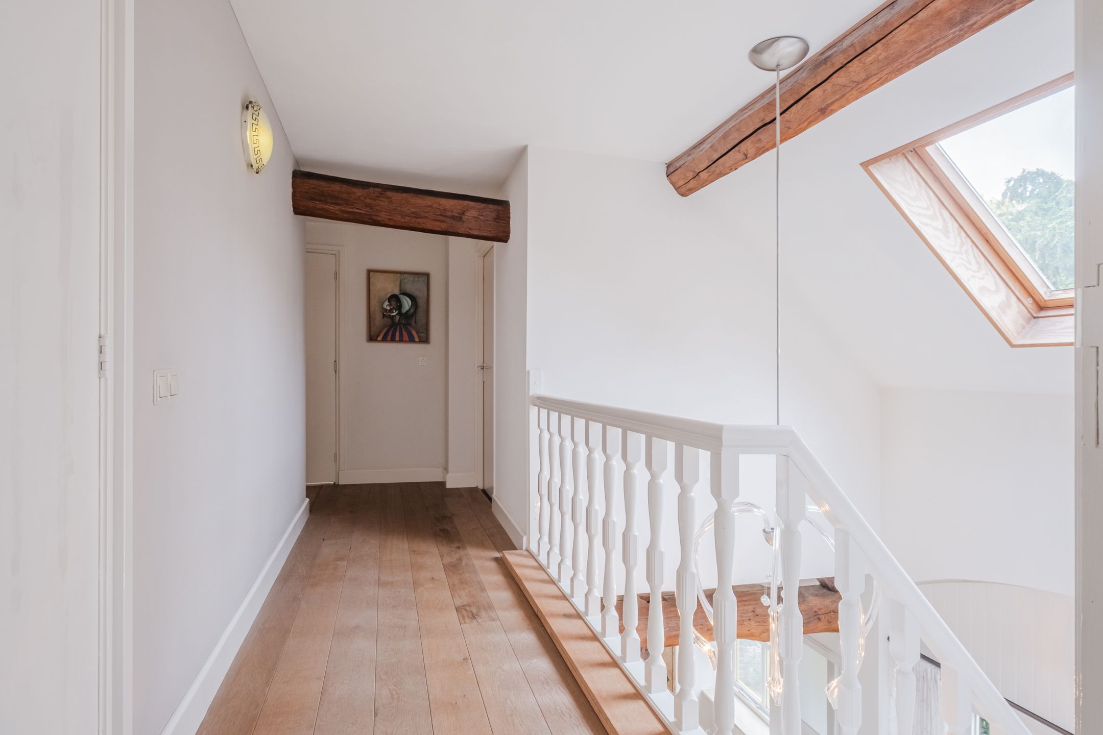 Foto 27 van Groothees 18