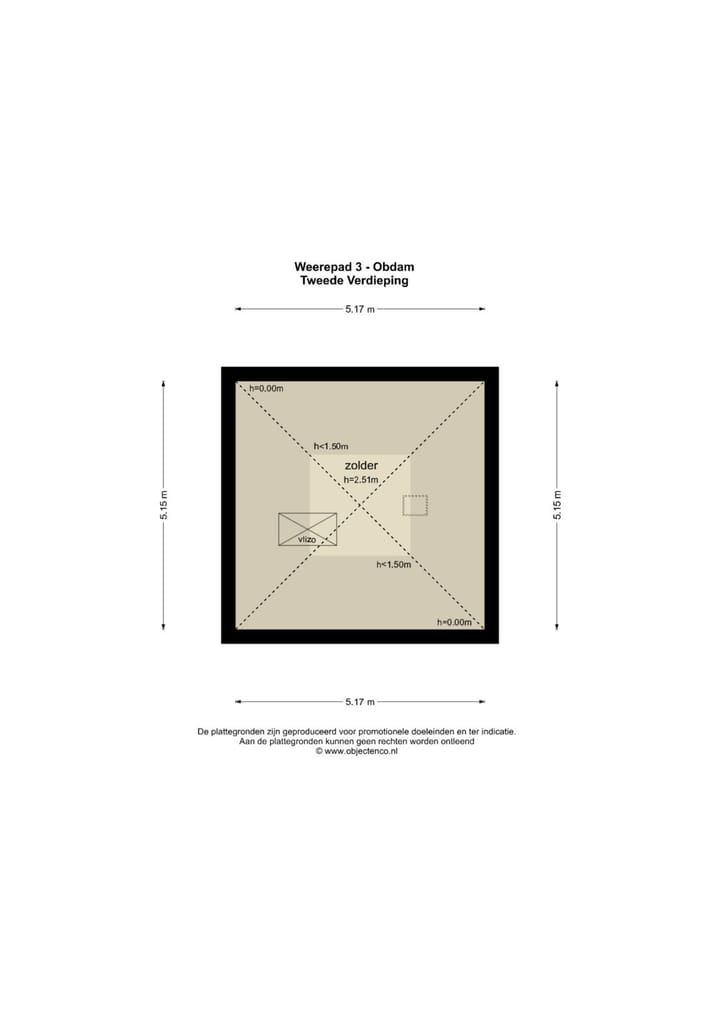 Photo 58 of Weerepad 3