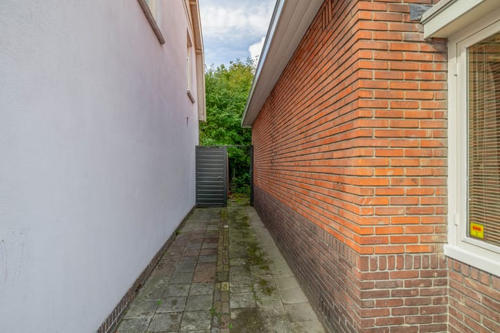 Foto 7 van Steijnstraat 7