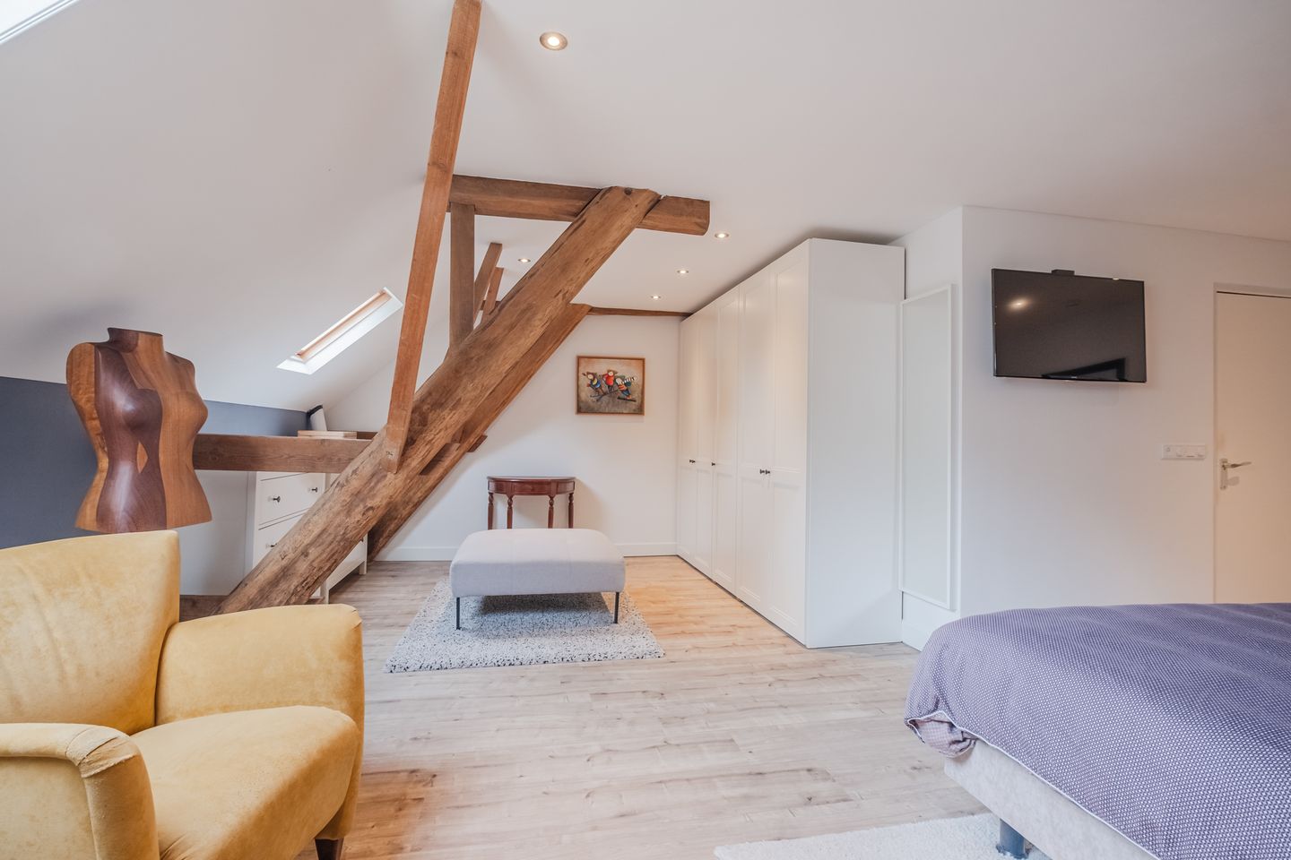 Foto 29 van Groothees 18